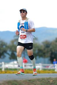 BIB: 
                            <button type="button" onclick="openModal(27853563)" class="btn btn-primary btn-sm float-right btn-popup" data-toggle="modal" data-target=".modal-high-quality">
                        <i class="fas fa-shopping-cart"></i> Add to Cart
                    </button>
                                            <button type="button" onclick="isThisMe(27853563, true)" class="btn btn-success btn-sm float-right btn-popup btn-isme hidden" data-toggle="tooltip" data-placement="bottom" title="นี่คือรูปของคุณใช่ไหม คลิกที่นี่เพื่อเอาเข้าอัลบั้ม">
                        <i class="fas fa-plus"></i> Add to album
                    </button>
                    <button type="button" onclick="isThisMe(27853563, false)" class="btn btn-warning btn-sm float-right btn-popup btn-isnotme hidden">
                        <i class="fas fa-ban"></i> Remove from album
                    </button>